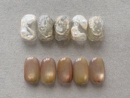 4月本町限定デザイン