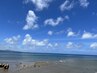 【Wax脱毛】VIO☆来年の夏は薄着、水着も自由に着こなそう♪ 各¥3000