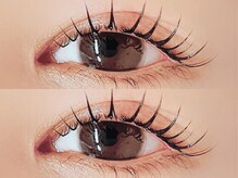 ヴィラ 武蔵小杉 新南口駅店(Villa)の雰囲気(人気のエクステとまつ毛パーマを同時に行う最新技術「&Healthy」)