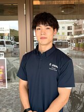 ジープレイス(G place)&nbsp;高良 竜太郎