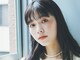 ミラ 横浜店(mila.)の写真/まつげサロンデビューは丁寧なカウンセリングが好評のamii.新宿店へ★[まつげパーマ/まつエク/横浜駅]