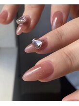 ジューク(juic-)/