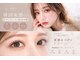 エメローズ 大宮店(AIMEROSE)の写真