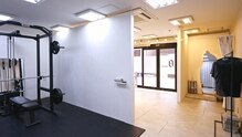 フレッチャ(FRECCIA)