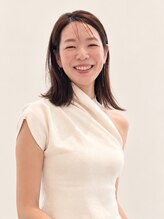 スタイルラボ 南青山サロン(StyleLabo)&nbsp;まり 
