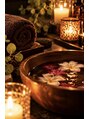 ナナ(nana)/nana by Night Spa Salon