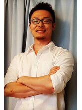 整体 ボディメイク あおし 青島 兼児