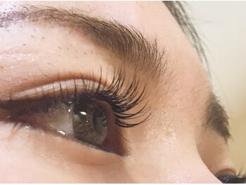 スパロウ(sparrow)/