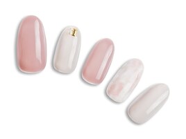 【333】定番人気デザイン￥6,039