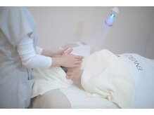 アネラ(Anela)/クレンジングは