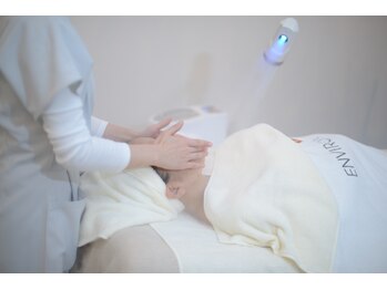 アネラ(Anela)/クレンジングは