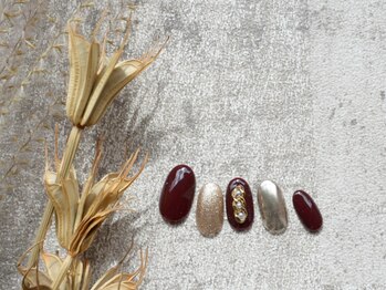 メイメイ(maymay)/＊ トレンド定額＊