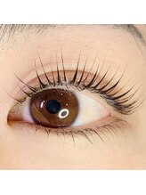 ネオリーブ シュシュ 神保町店(Neolive susu)/パリジェンヌラッシュリフト