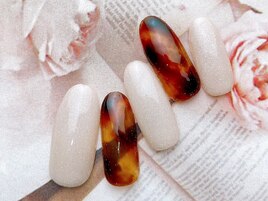 【オフ無料・ケア込】定額4500円