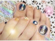 サロン オリーブ(Salon Olive)/