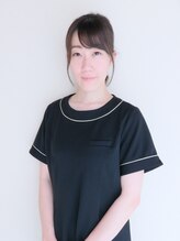 アリンタプライベートルーム 別館(Aleenta Private Room) 久冨