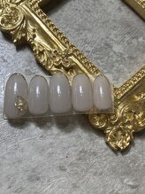 リベロネイル(Libero Nail)/定額コース