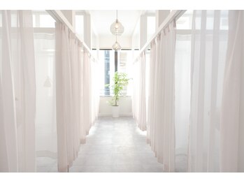 ロザンナ 新所沢店(ROSANNA)/系列店もございます＾＾