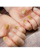 爪屋べっぴん堂/