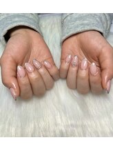 サブリナバイ ルヴィ(savrina by REVI)/