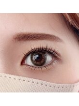 レーヴ(REVE)/☆ラッシュリフト☆