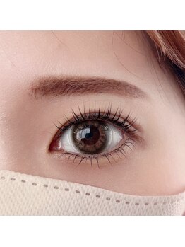 レーヴ(REVE)/☆ラッシュリフト☆