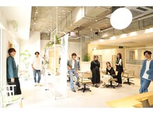 リコ(Lico)/【Lico staff】