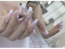 レイ 泡瀬店(REY)/