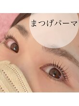 コロレ(COLORE)/パリジェンヌ