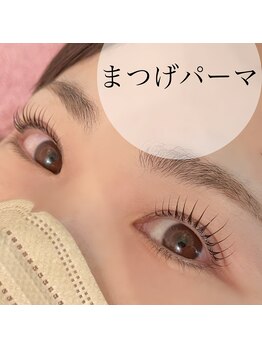 コロレ(COLORE)/パリジェンヌ