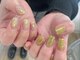 ニュアーズネイル(nuas nail)の写真