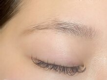 バモス(Vamos)/ハリウッドブロウリフト