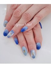 アグラスデボーテ(Agrace de Beaute)/