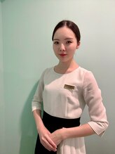 スリムライン 青森店(The Slim Line) MIZUKI [青森店]