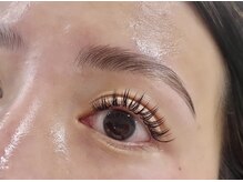 シェリル 田無店(Cherilu)/ハリウッドブローリフト