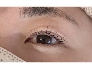 エマーブル(AIMABLE)/