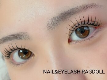 リュクス/立ち上げ