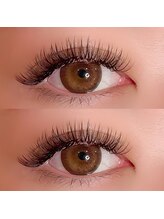 リィーユウ(ri-U)/バインドロック/マツエク