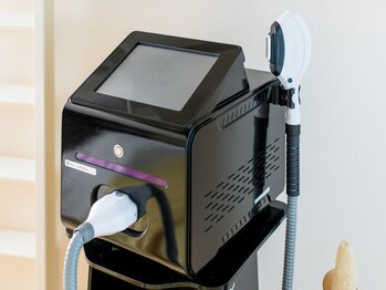 エピハウス(Epi House)/