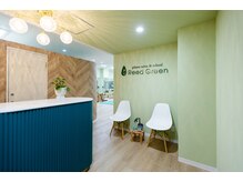 ご一緒に姿勢や骨格を確認します♪