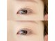 イル 南浦和(illu)の写真