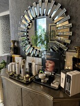 ラジェニアテンアンズ(Rajeunir 10 ans)/商品