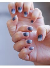 メトロ(Metro)/シンプル