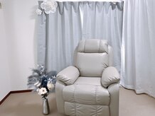 サロン エム(salon M)