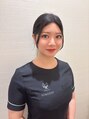 サムデイプレミアム 福岡天神店(SOMEDAY PREMIUM) 畑田