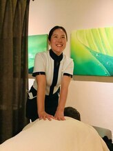 ル タン アトレ川崎店&nbsp;吉村 