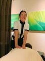 ル タン アトレ川崎店 吉村