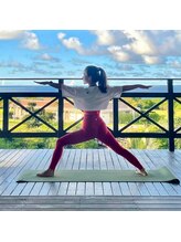 ストーンスパ スタジオソラ 栄店(stone spa studio sola)&nbsp;yoco 