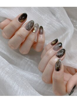 アン 阿佐ヶ谷店(An)/