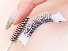 フレイヤ 大元店(Freiya)